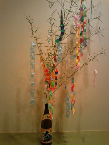 tanabata1107072.JPG